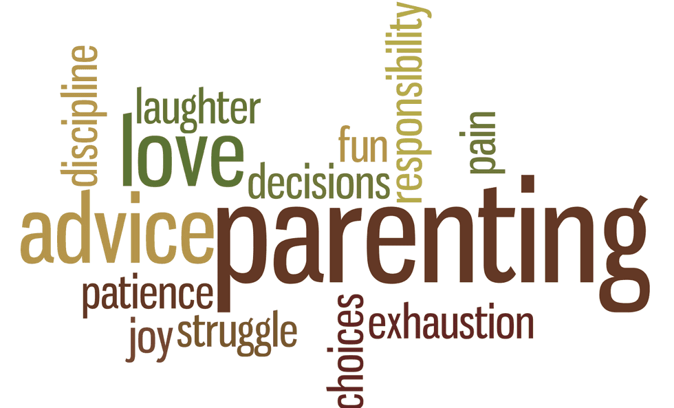 10 Things Every Child Should Know From An Early Age