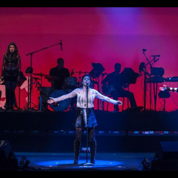 How To Achieve A Deeper Meaning In College Life