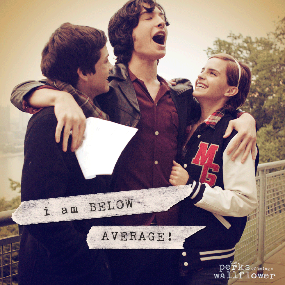 A Response To Charlie