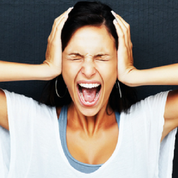 8 Things All Retail Employees Wish They Could Tell You