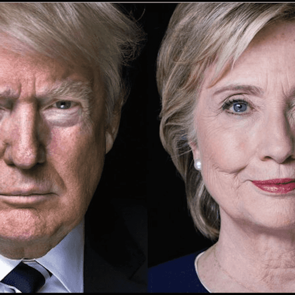 Why Im Not Looking Forward To The 2016 Presidential Election