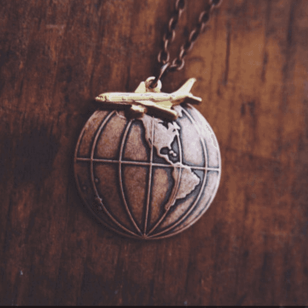 Stages Of Leaving Home