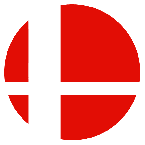Super Smash Bros. Memes