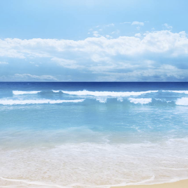 Things To Do For The Rest Of The summer