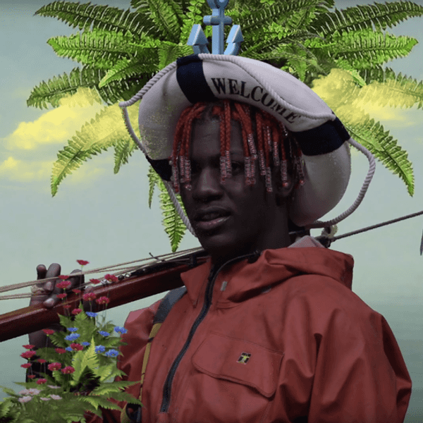 Rappers To Watch Out For This Summer