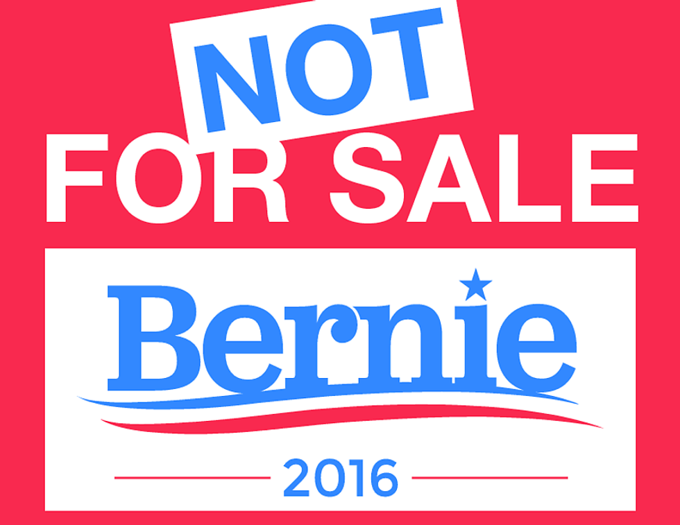 Taking the Moral Higher Ground is Immoral