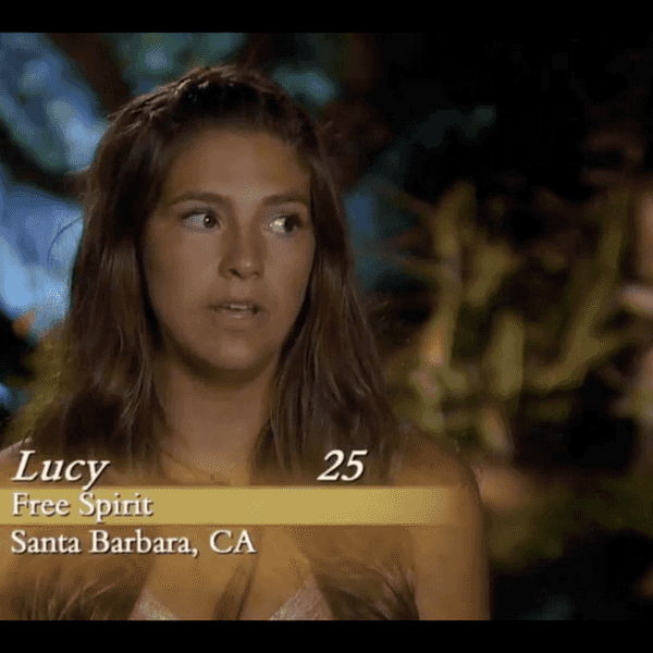 Summer Jobs On The Real