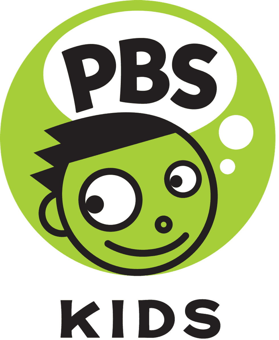 The Shows Only True PBS Kids Will Remember