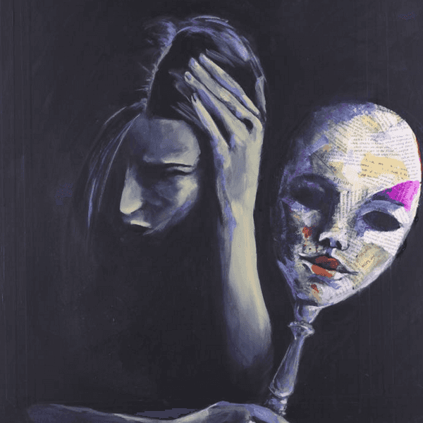 Stop Using Mental Illness As Your Punch Line