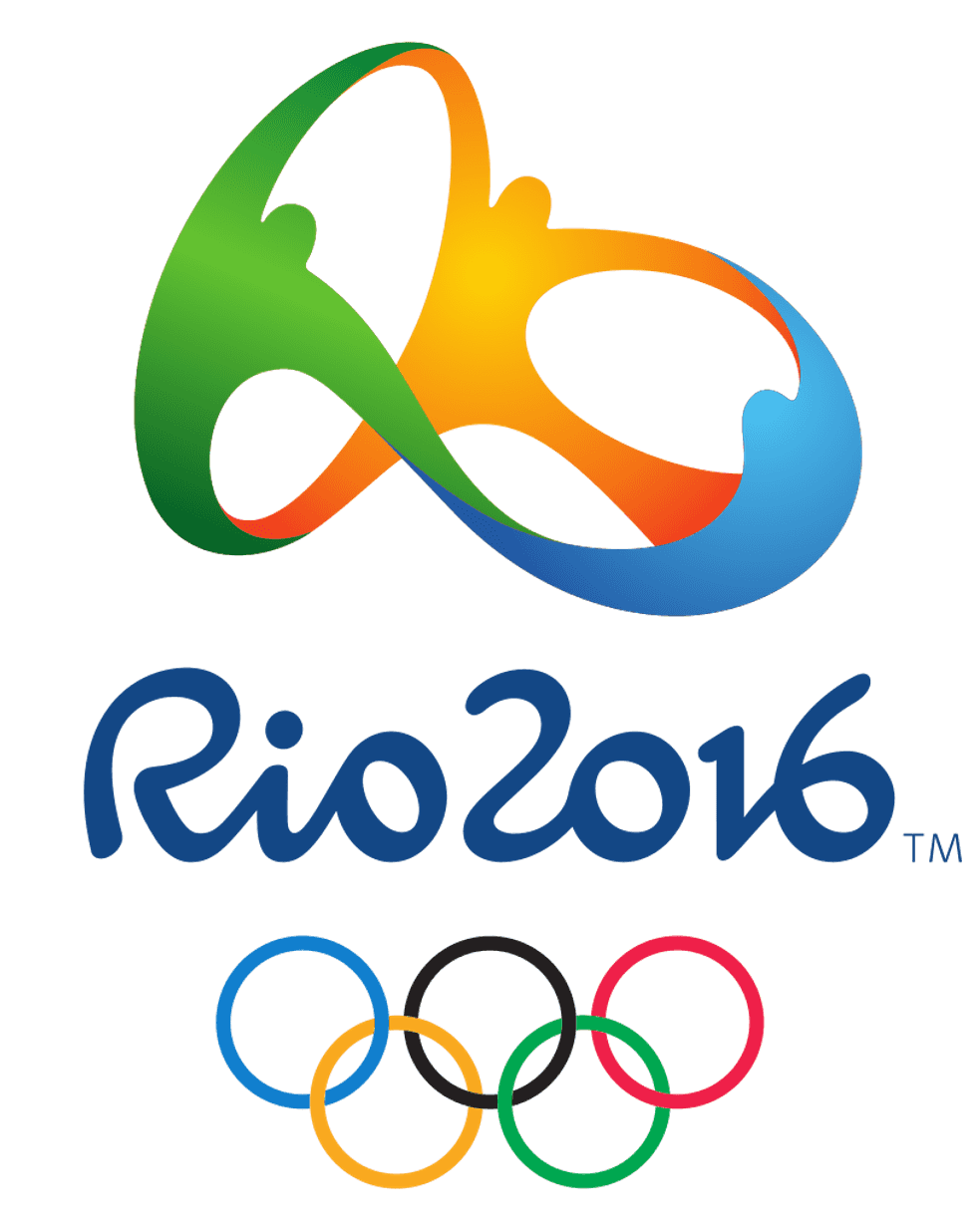 Rio Olympics Concerns