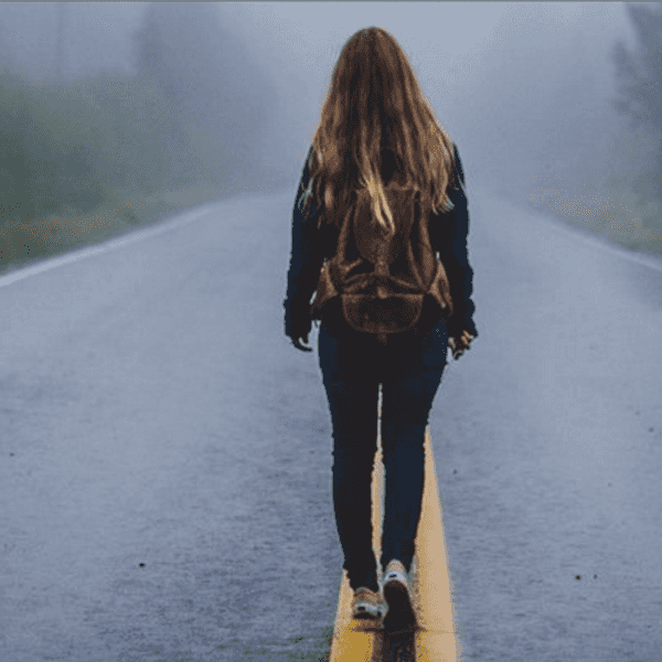 15 Things You Would Say To Your 15-Year-Old Self