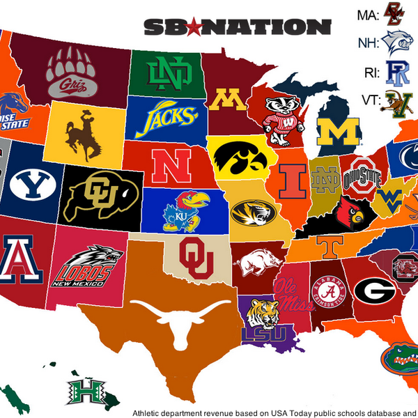 "So, What Are Your Plans?"