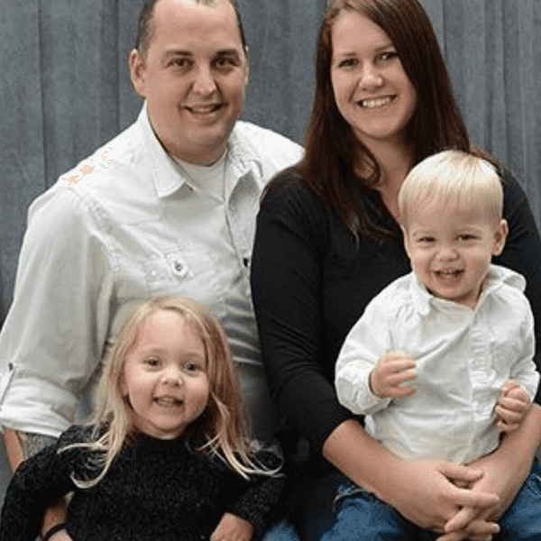 From The Eyes Of An Officer