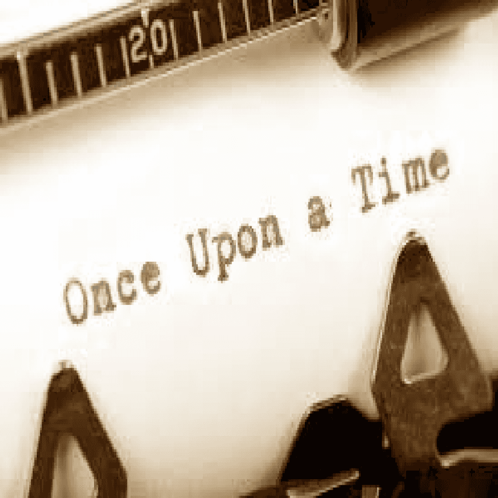 Older Is Often Better