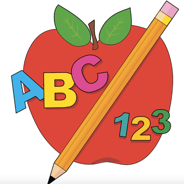 What I Miss about Elementary School