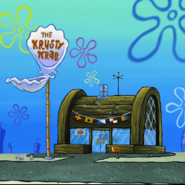 The "Pros" And "Cons" Of Having A Summer Job