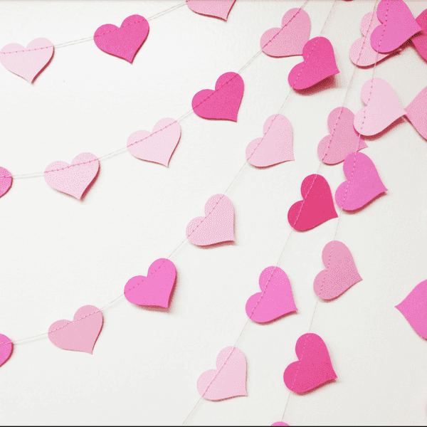 An Open Letter To My Mom's Best Friend