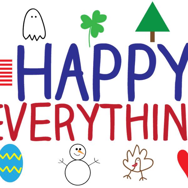 The Most Underrated National Holidays