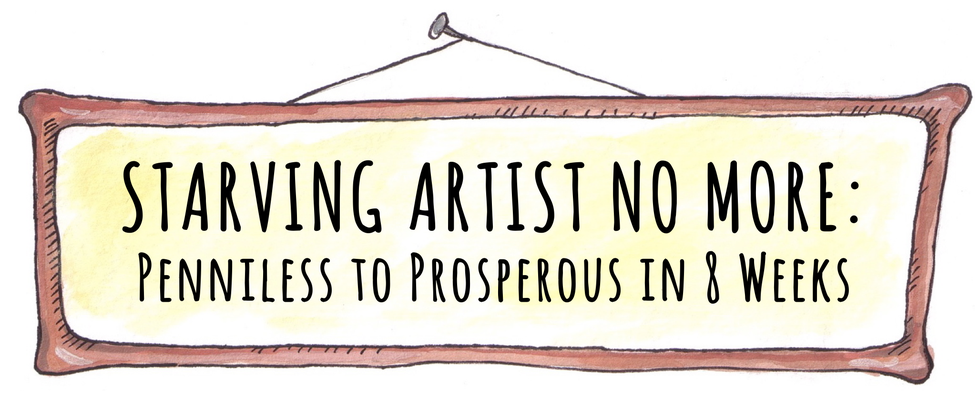 How to Make Money As a Young and New Writer