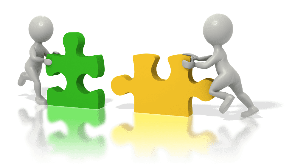 7 Ways To Contribute To Your Community That Don't Cost A Thing