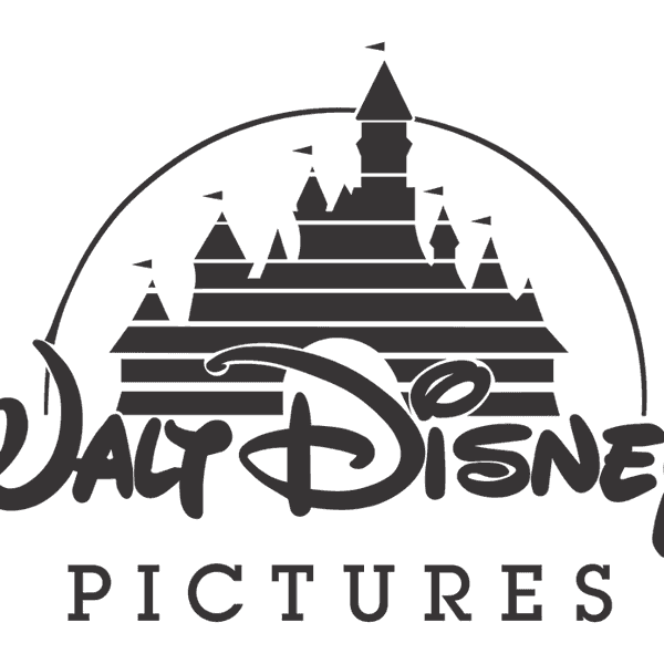 What I've Learned From Disney