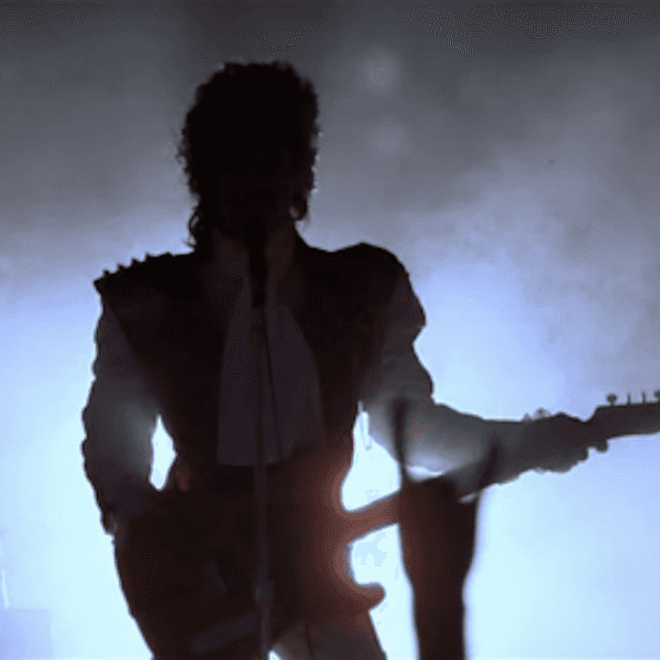 The Death of Pop Music: The Spiritual Evolution Of Music And The Loss Of Music Royalty