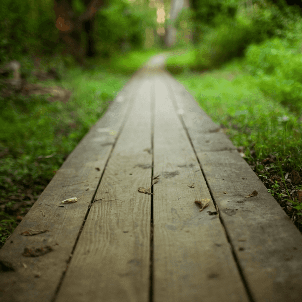 10 Reasons Why Turning 18 Is Not As Bad As You Think