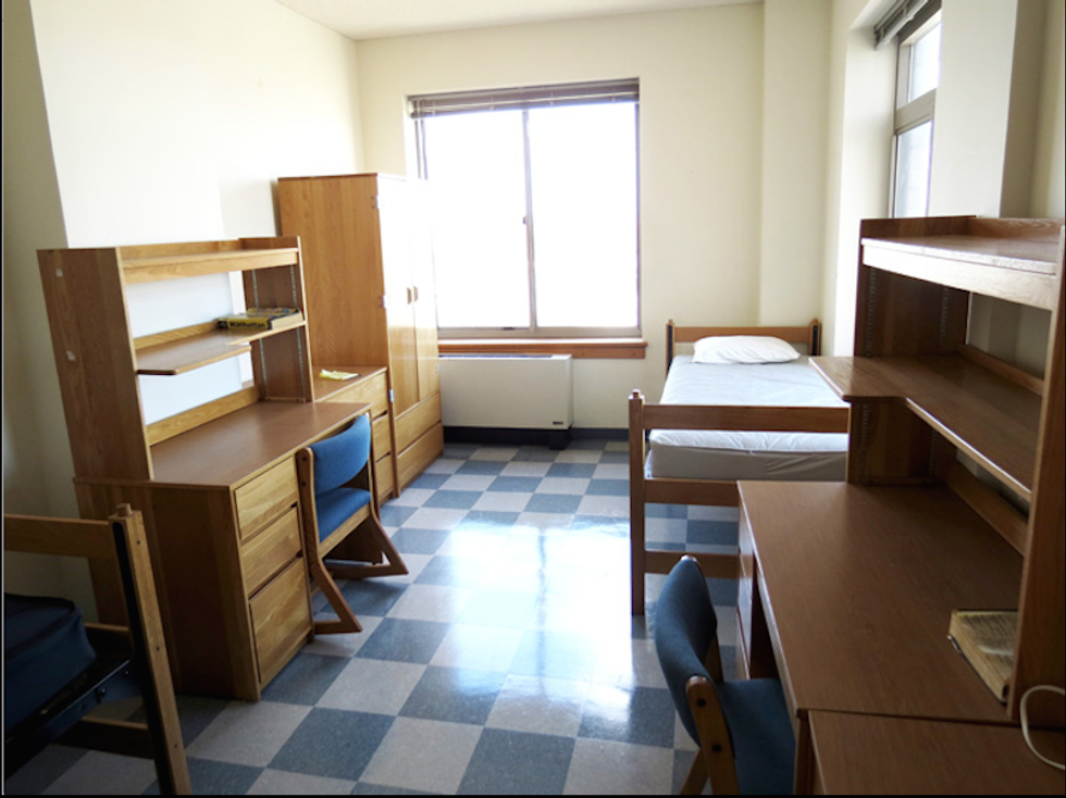 10 Lessons I Learned In My Freshman Year Of College