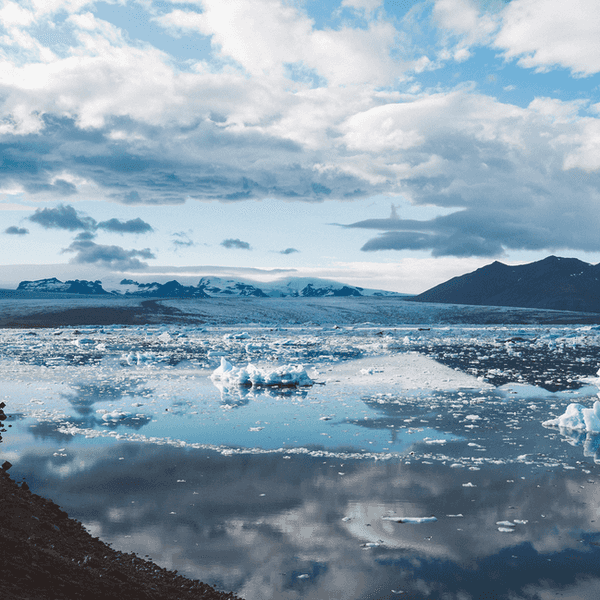 Greenhouse Gases Are Not The Root Cause Of Climate Change
