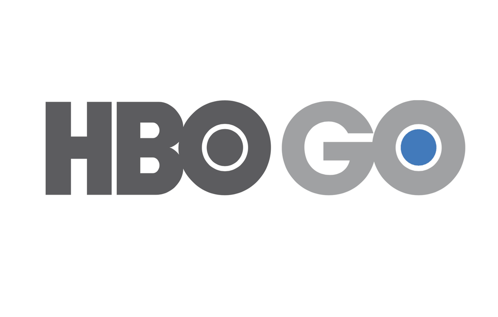 Why HBO Is One Of The Best Entertainment Services Ever