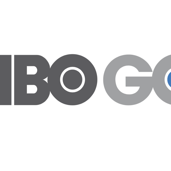 Why HBO Is One Of The Best Entertainment Services Ever