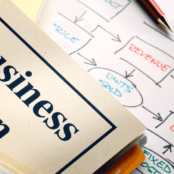 The 5 Most Important Secrets To Starting Your Own Business