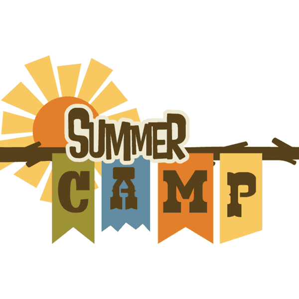 8 Struggles Of Being A Camp Counselor