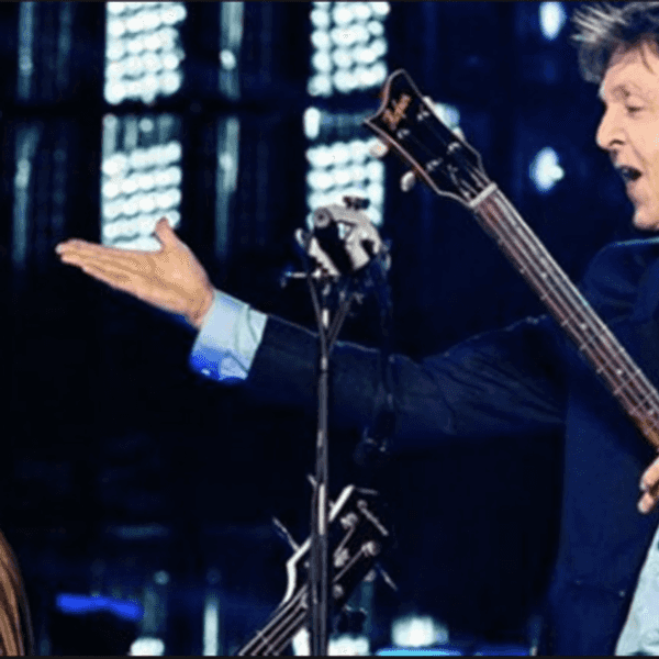 Respectable Dedication