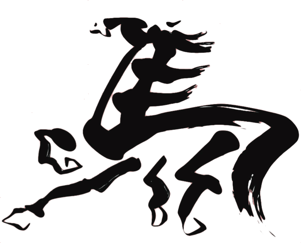 Chinese Phrases For Survival