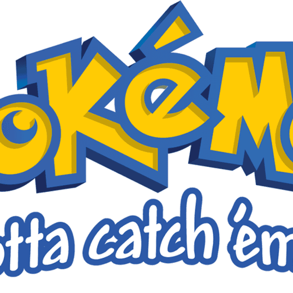 Ranking The Pokemon Games