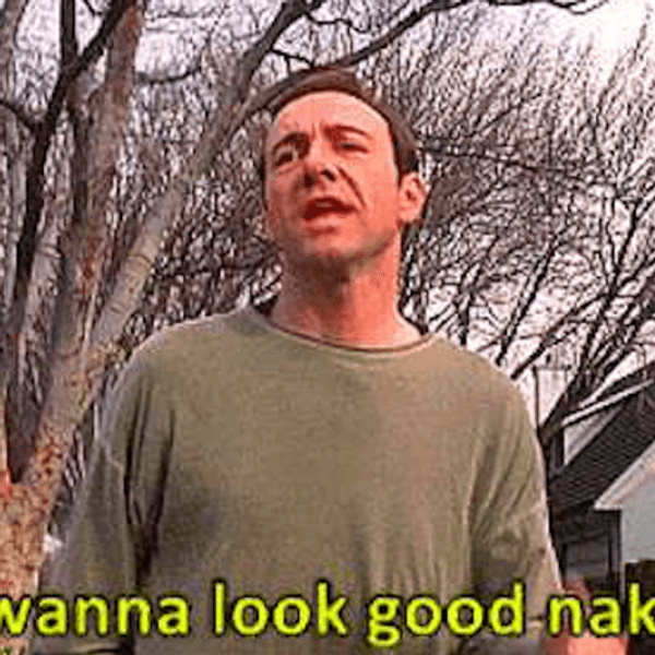 Thoughts Of The Novice Runner