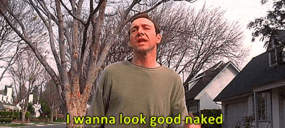 Thoughts Of The Novice Runner