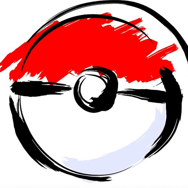 Pokémon Stop, Pokémon Go.