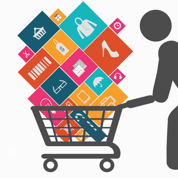 The 7 Struggles Every Retail Worker Faces