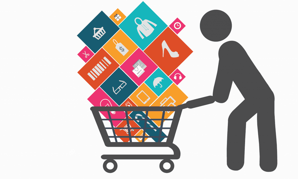 The 7 Struggles Every Retail Worker Faces