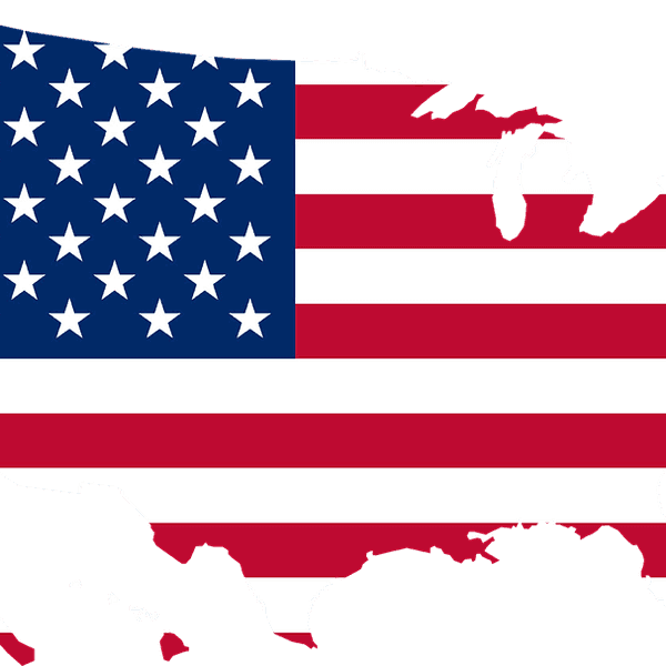 United We Stand