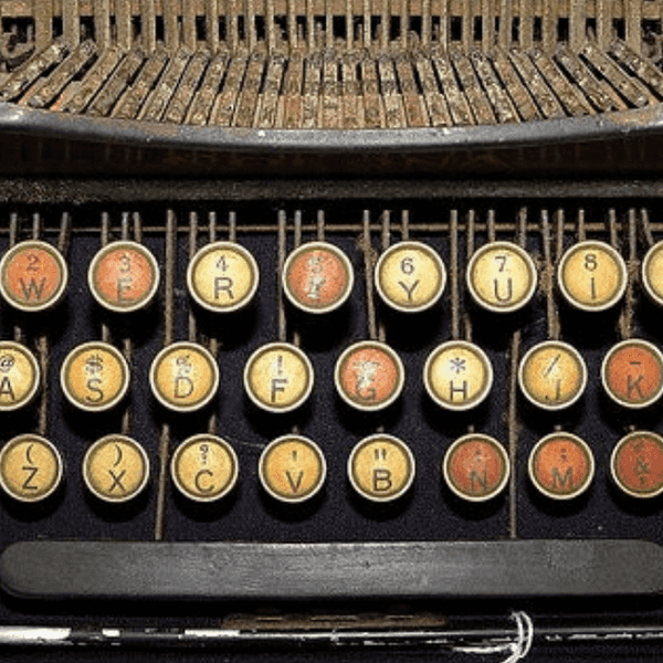 The Impact of Your Words