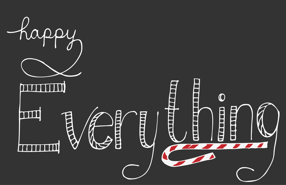 10 Random Holidays You Should Be Celebrating