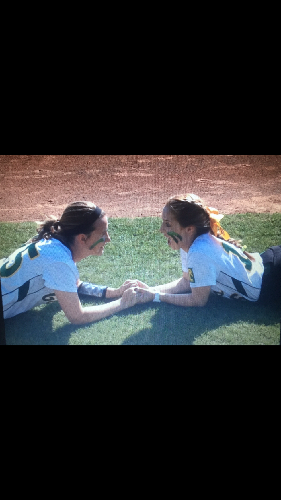 An Open Letter To My Best Friend