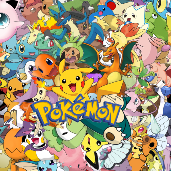 Pokémon Go And Its Impact On Society