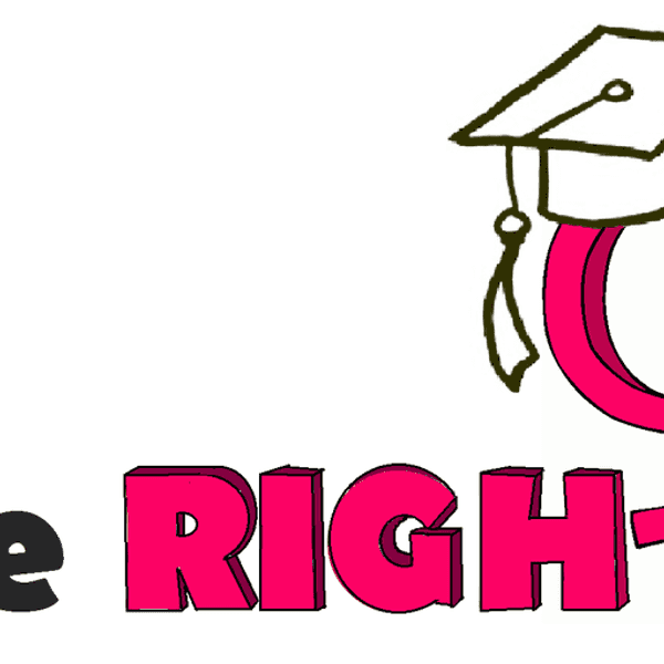 Spotlight On Women's Education