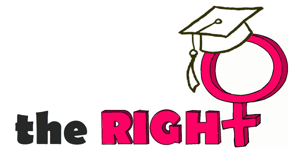 Spotlight On Women's Education