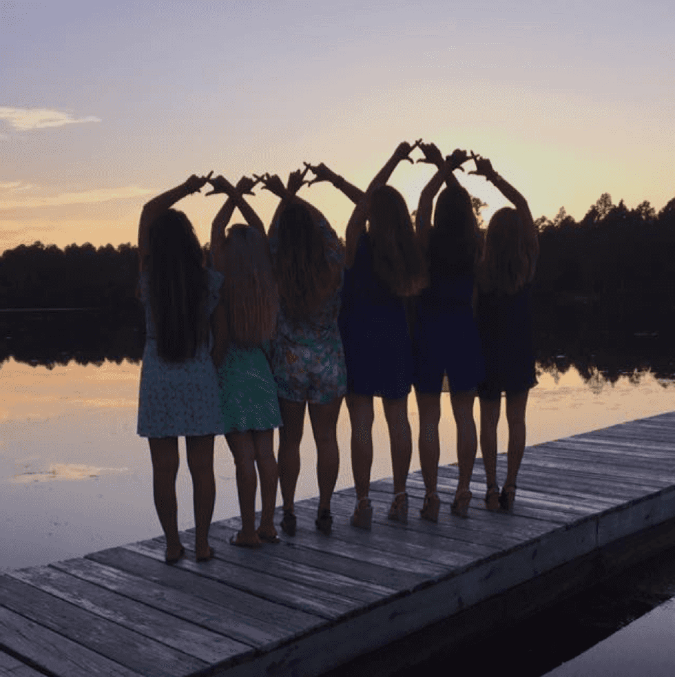 What We Wish We Knew Before Recruitment