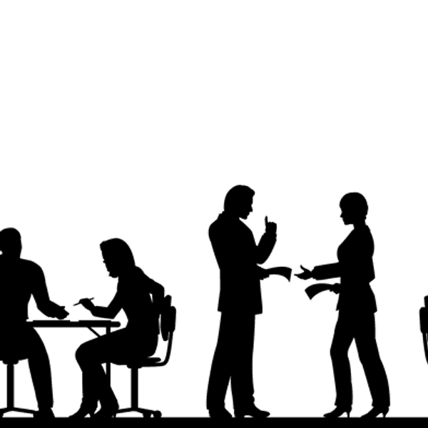 Why It Is Important To Work Hard While You're Still Young